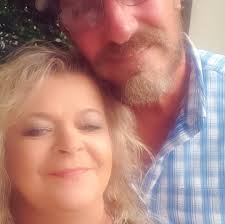 ✨ Happy Employee Appreciation Day! ✨ Today, we celebrate the heart and soul  of our company—our incredible team! Your hard work, dedication, and passion  make all the difference. Thank you for bringing