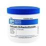 Factory Supply Best Price Calcium D-Pantothenate from www.rpicorp.com
