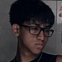 40+ "Luciano-torres" profiles