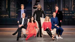 Die gagen für „die höhle der löwen. Hohle Der Lowen Produkte 2021 Die Neue Staffel Startet Stern De