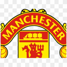 The manchester united logo has been changed many times and the original logo has nothing to do with the nowadays version. Free Manchester United Logo Png Png Transparent Images Pikpng