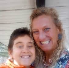 Grayling High School