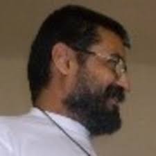 Precizeză valoarea morfologică a cuvintelor subliniate cu funcţie de complement circumstanţial de loc (arătaţi cazul acolo unde se cere, marcând prin explanation: Pronumele Relativ È™i Pronumele Interogativ Flashcards Quizlet