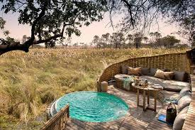 Recommended tanzania safaris & tour packages. 6 Day Private Luxury Tanzania Safari Adventure All Inclusive 2021 Arusha