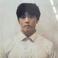 Ian Choi's Instagram, Twitter & Facebook