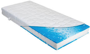 Until 30 september 2015, the company was a subsidiary of metro ag. Ortho Dynamic Matratze Von Beco In Dem Modell Nach Wahl