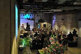 The Brick Room Conway Arkansas Brick Room Conway Arkansas Brick