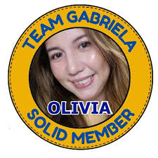 Heto na .. heto na!! 👏👏👏 You are all invited to our Team's annual  celebration of Friendship. More fun, special guests, and surprises  await😍👏 #TahananNgKaibigan #tpsiblings #teampururot  #teamworkmakesthedreamwork #ditolahataangat To join, here's