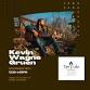 Kevin Wayne Gruen event image