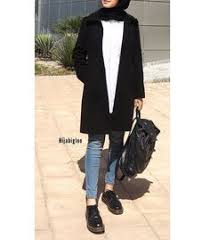 Selain kamu akan terlihat modis kamu juga akan terlihat keren dan semakin cool. 10 Ide Mafia Costume Model Pakaian Hijab Model Pakaian Pakaian