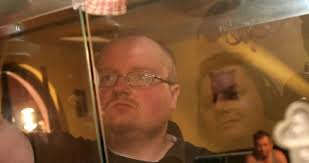 Co to znaczy home movie?