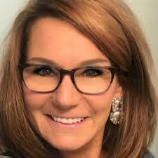 Dawn Fredrich's Instagram, Twitter & Facebook