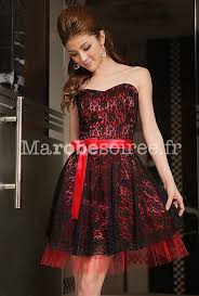 Voici, une jolie rode de soirée courte en dentelle bleu! Robe De Soiree Courte En Dentelle 62 Remise Www Ak Hel Com