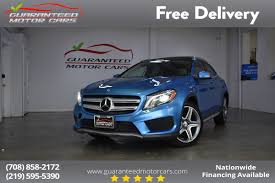 Image result for South Seas Blue 2016 Mercedes