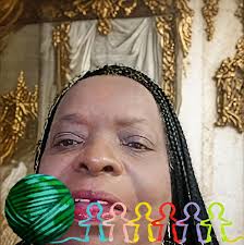 Daniel Bobbie kohteessa ihmiset