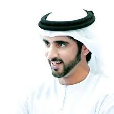 على مدار خمسين عاماً تولى الشيخ حمدان بن راشد ال مكتوم منصب وزير المالية في. Ù…Ø§ Ù„Ø§ ØªØ¹Ø±ÙÙ‡ Ø¹Ù† Ø­Ù…Ø¯Ø§Ù† Ø¨Ù† Ù…Ø­Ù…Ø¯ Ø¢Ù„ Ù…ÙƒØªÙˆÙ… Ù…Ù† Ù‡Ùˆ Ø³ÙŠØ±ØªÙ‡ Ø§Ù„Ø°Ø§ØªÙŠØ© Ø¥Ù†Ø¬Ø§Ø²Ø§ØªÙ‡ ÙˆØ£Ù‚ÙˆØ§Ù„Ù‡ ÙˆÙ…Ø¹ØªÙ‚Ø¯Ø§ØªÙ‡ Ù…Ø¹Ù„ÙˆÙ…Ø§Øª Ø¹Ù† Ø­Ù…Ø¯Ø§Ù† Ø¨Ù† Ù…Ø­Ù…Ø¯ Ø¢Ù„ Ù…ÙƒØªÙˆÙ…