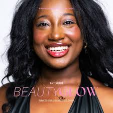 It's the REBIRTH, baby! Pretty Girlz Smoke Too has officially relaunched  💻🪷 Tap in, light up, and step into your power. The garden is open—let's  grow 🌱 👉🏾 Use code REBIRTH10 for