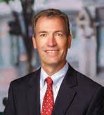 Washington County Chamber of Commerce 2023 by Herald-Mail Media