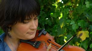 Nothing Else Matters