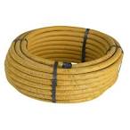 Black Iron Pipe Fittings at m