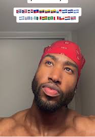 MY OWN 'STRAW' I watched a lot of Tyler Perry movies when I was younge...