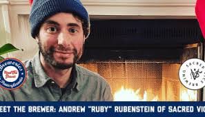 Dave Goldman's Instagram, Twitter & Facebook