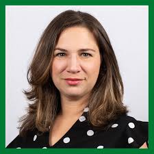 DMI PROGRAM DIRECTORS