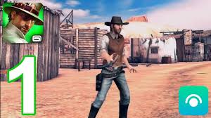 5 game android offline open world terbaik 2019 #2. 10 Best New Open World Games For Android 2019 Gamepur