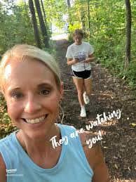 butterflylove581 posted a cont