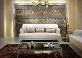 We did not find results for: Top 10 Feature Wall Ideas The House Shop Blog