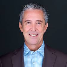 37 Stearns Weaver Miller Lawyers and 11 Practice Areas Ranked in Chambers  USA 2025