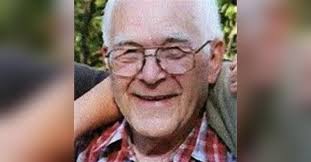 Loren A. Cook Obituary