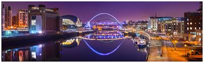 1,120 likes · 5 talking about this. Prints Of Newcastle Upon Tyne