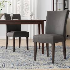 Cowhide chair armless accent chair imitation cow hide look faux fabric upholstery animal print wooden legs, goes great with cow hide rugs or brown leather sofas. Cow Hide Dining Chair Wayfair