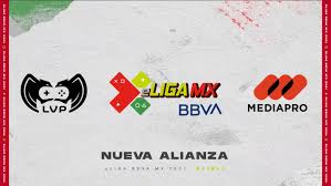 Días festivos 2021 y calendario 2021 de méxico: Lvp Liga De Videojuegos Profesional à¤µ à¤° à¤« à¤‡à¤¡ Facebook à¤ª à¤œ