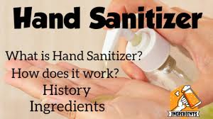 Check spelling or type a new query. Is Hand Sanitizer Bad For You Next Generation Readers