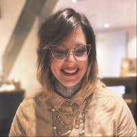 Morgan Elliott-Black