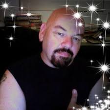 🎬 Bette Midler with husband Martin von Haselberg at the 1991 premiere of  “For the Boys”