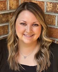 Find Mindfulness-Based (MBCT) Therapists and Psychologists in Beckley, WV