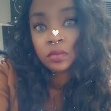 NO CHARGES IN AUGUSTA'S LATEST SHOOTING DEATH Richmond County authorities  say the man who was fatally shot overnight at an Augusta gas station had  threatened to kill the man who shot him.