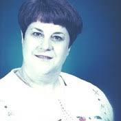 Moncrief Family Obituaries