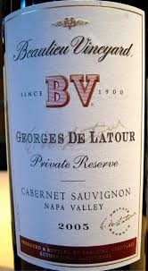 Cabernet sauvignon is probably the most famous red wine grape variety on earth. Napaman Com Wine