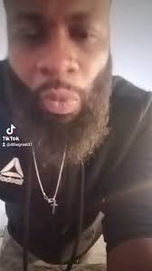 #viral #prophecy #jesus #truth #preach #holybible , #black #video #viral  #fyp #next #favor #nowplaying