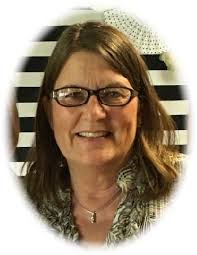 Sharon Wilcox, age 69, of Miles City