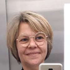 Les 10 meilleures cabinets juridiques à Beaune, Côte-d'Or