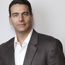 Gerig Surgical Associates P.C.