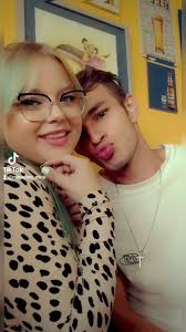 Cuvintele nu sunt suficiente pentru a...