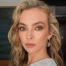 Based on the book by eric jager, it chronicles one of. Jodie Comer Gushes Over New Boyfriend As She Speaks About Relationships Liverpool Echo