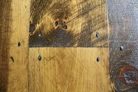 Pine Wide Plank Floors Traditional Wide Board Mill Direct Pine Wood Flooring Plank Flooring Pine Floors