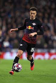 Ethan ampadu, 20, aus wales ⬢ position: The Curious Case Of Chelsea S Ethan Ampadu The Aston Villa Hypothetical And The Big Chance He S About To Get Wales Online